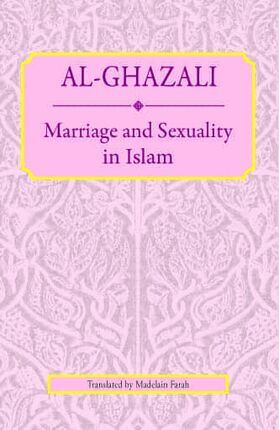 WhatsApp_Image_2020-02-07_at_16.56.45