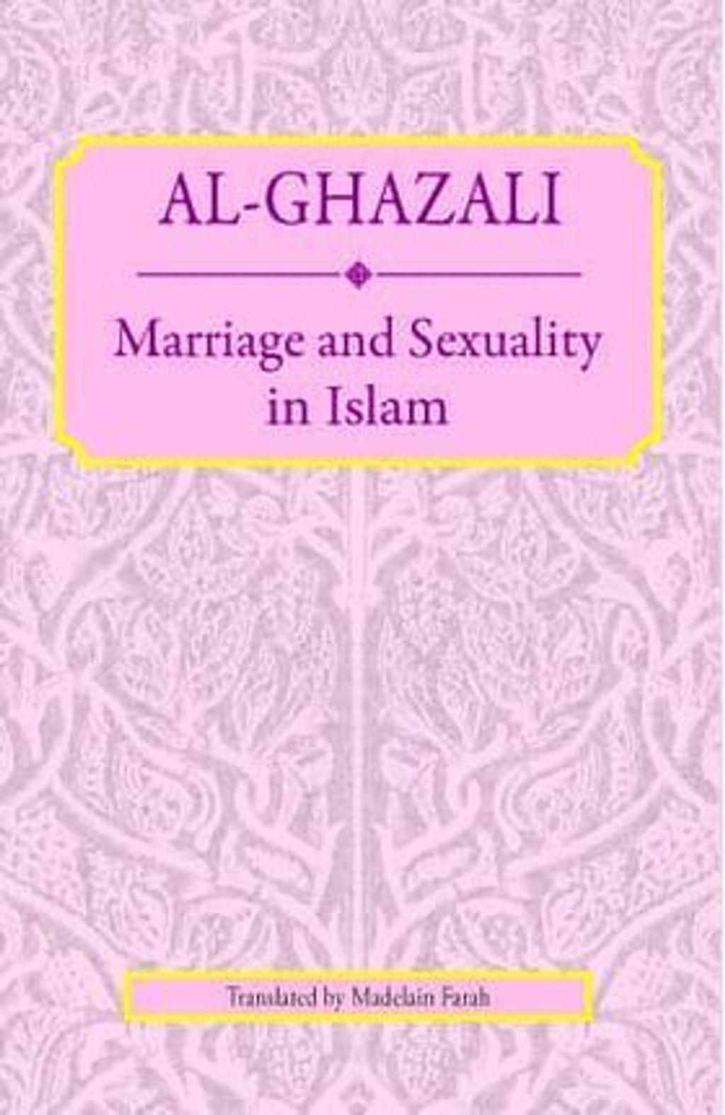 WhatsApp_Image_2020-02-07_at_16.56.45