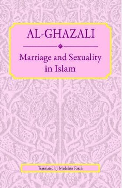 WhatsApp_Image_2020-02-07_at_16.56.45