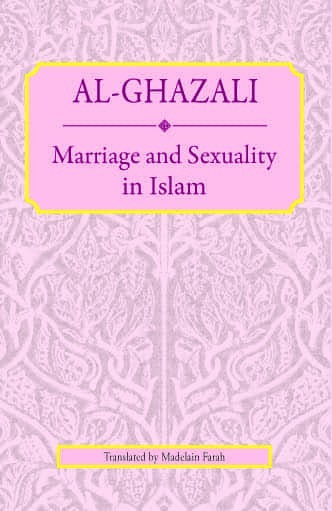 WhatsApp_Image_2020-02-07_at_16.56.45