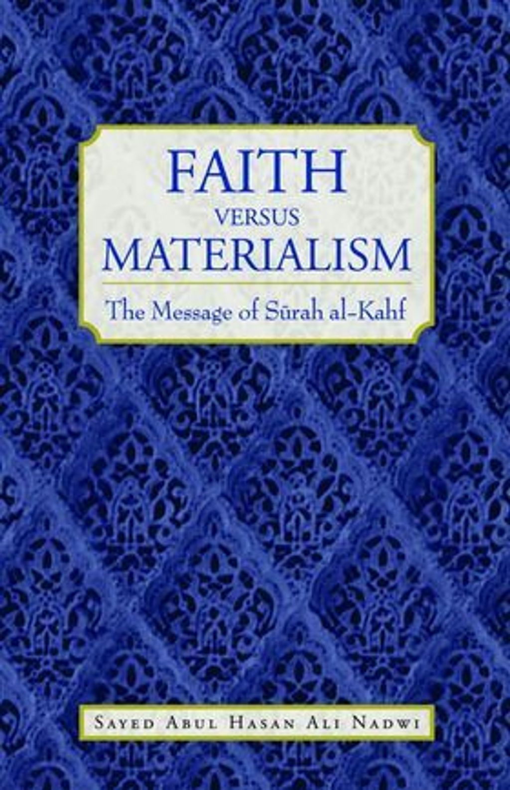 Faith-Verus-Materialism-660x1024