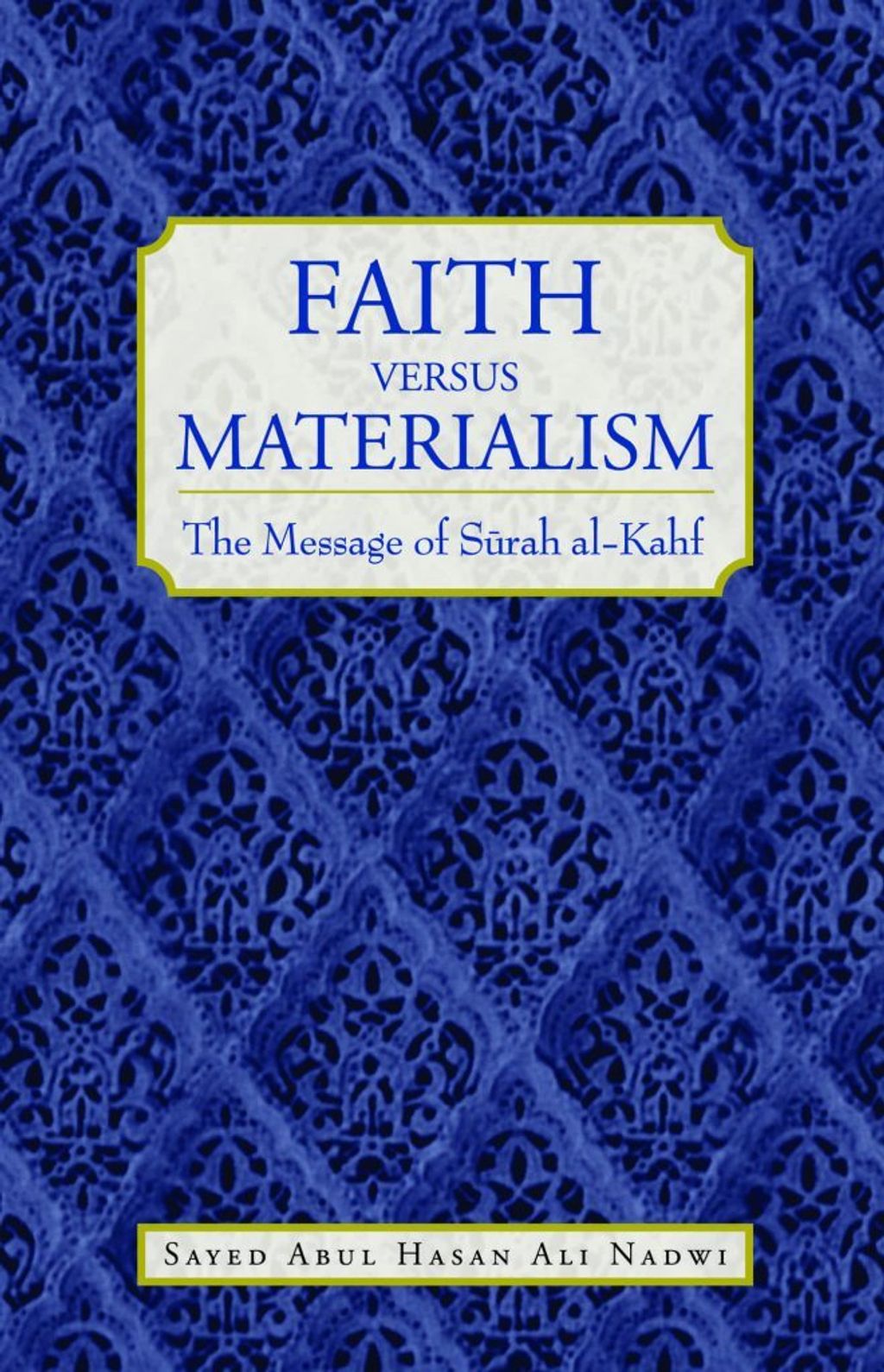 Faith-Verus-Materialism-660x1024