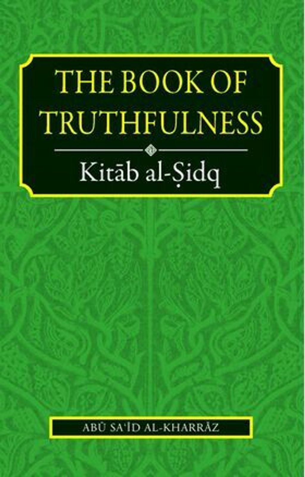 The-Book-of-Truthfulness-768x1204