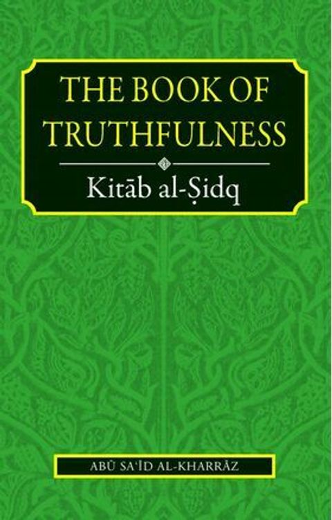 The-Book-of-Truthfulness-768x1204