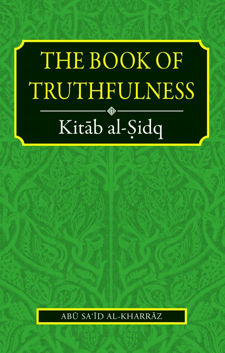 The-Book-of-Truthfulness-768x1204