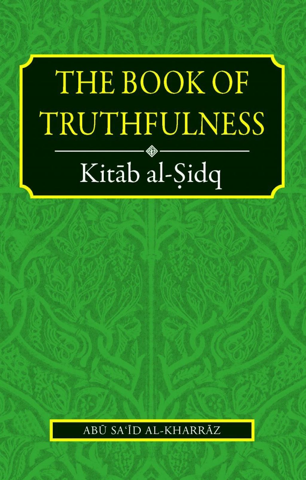 The-Book-of-Truthfulness-768x1204