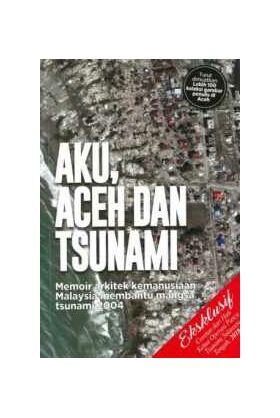 aceh