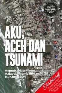 aceh