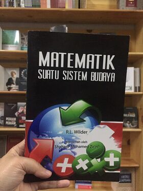 photo6202001529716713884