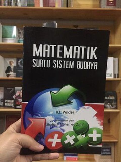 photo6202001529716713884