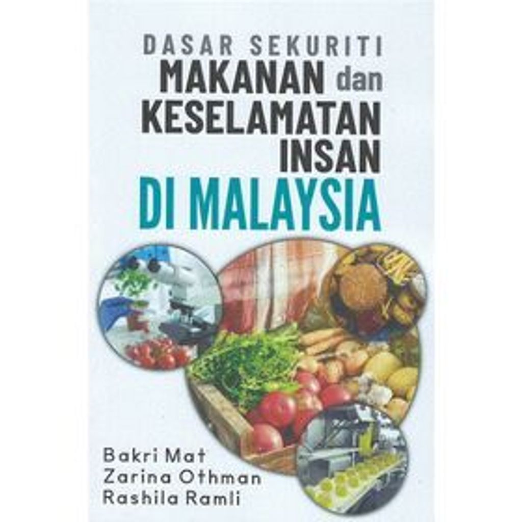Dasar_Sekuriti_Makanan_dan_Keselamatan-500x500