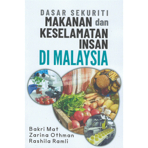 Dasar_Sekuriti_Makanan_dan_Keselamatan-500x500