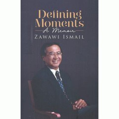 Defining_Moments-500x500