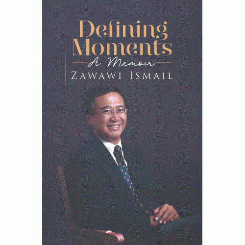 Defining_Moments-500x500