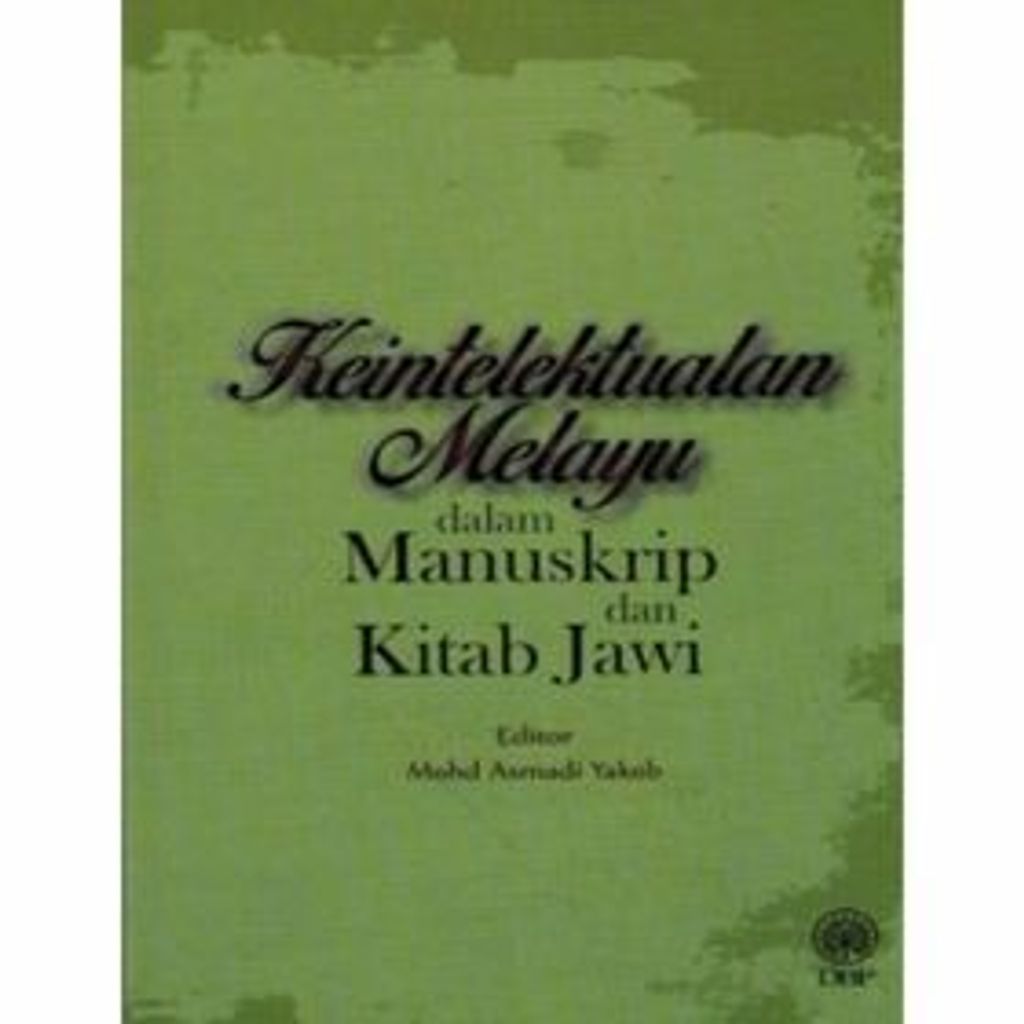 keintelektuan_melayu