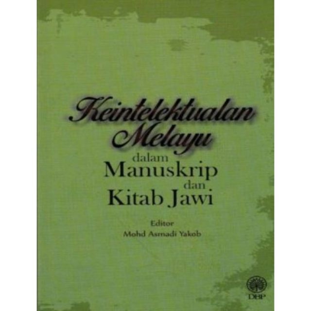 keintelektuan_melayu