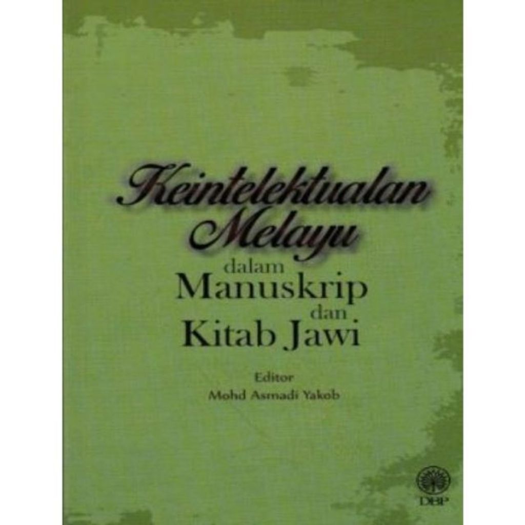 keintelektuan_melayu