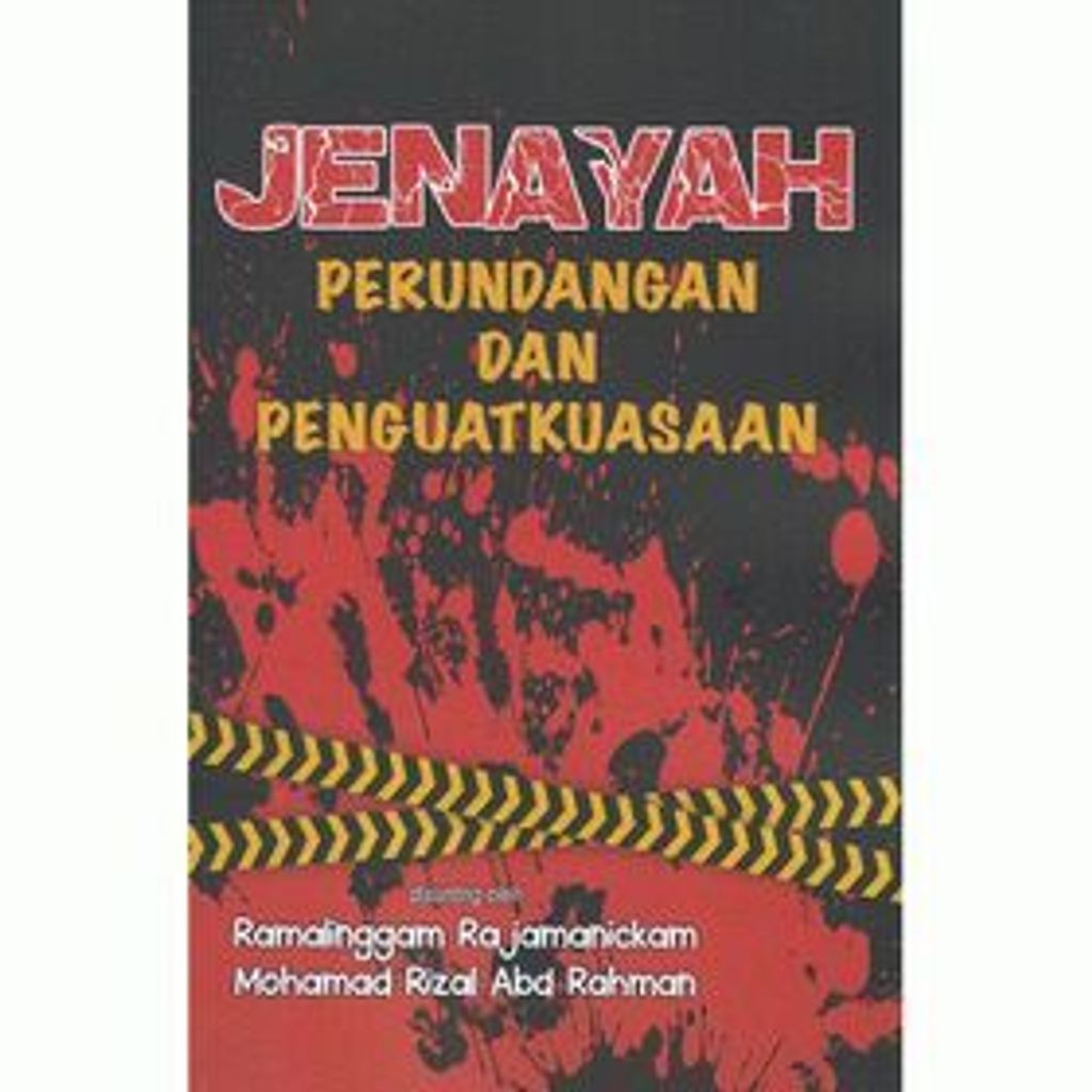 Jenayah_Perundangan-500x500