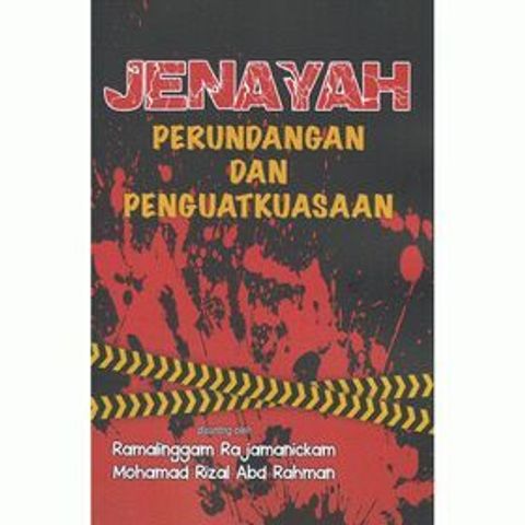 Jenayah_Perundangan-500x500