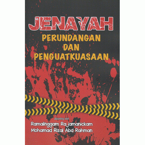Jenayah_Perundangan-500x500