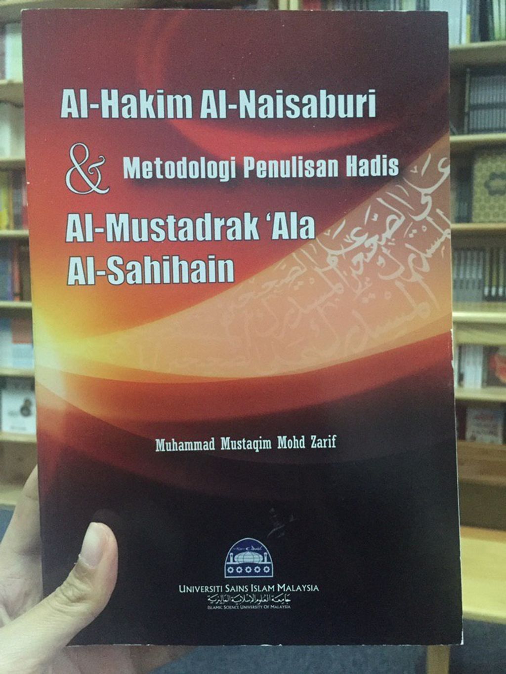 photo6224260562800454080