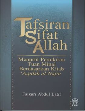 Telerik.Web.UI.WebResource