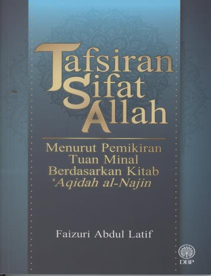 Telerik.Web.UI.WebResource