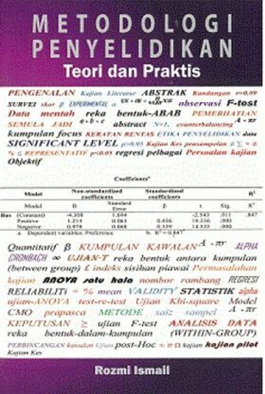 WhatsApp_Image_2020-04-21_at_12.24.37