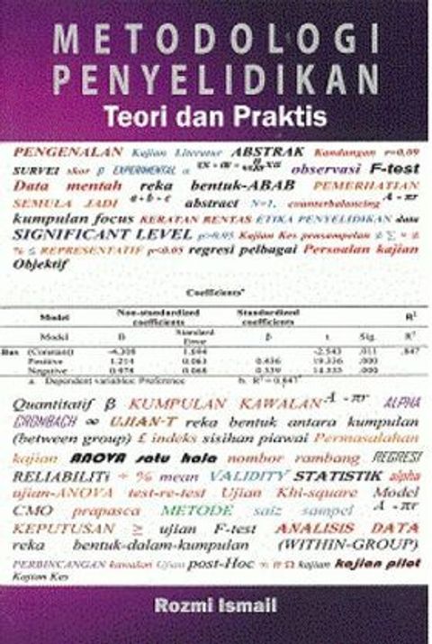 WhatsApp_Image_2020-04-21_at_12.24.37