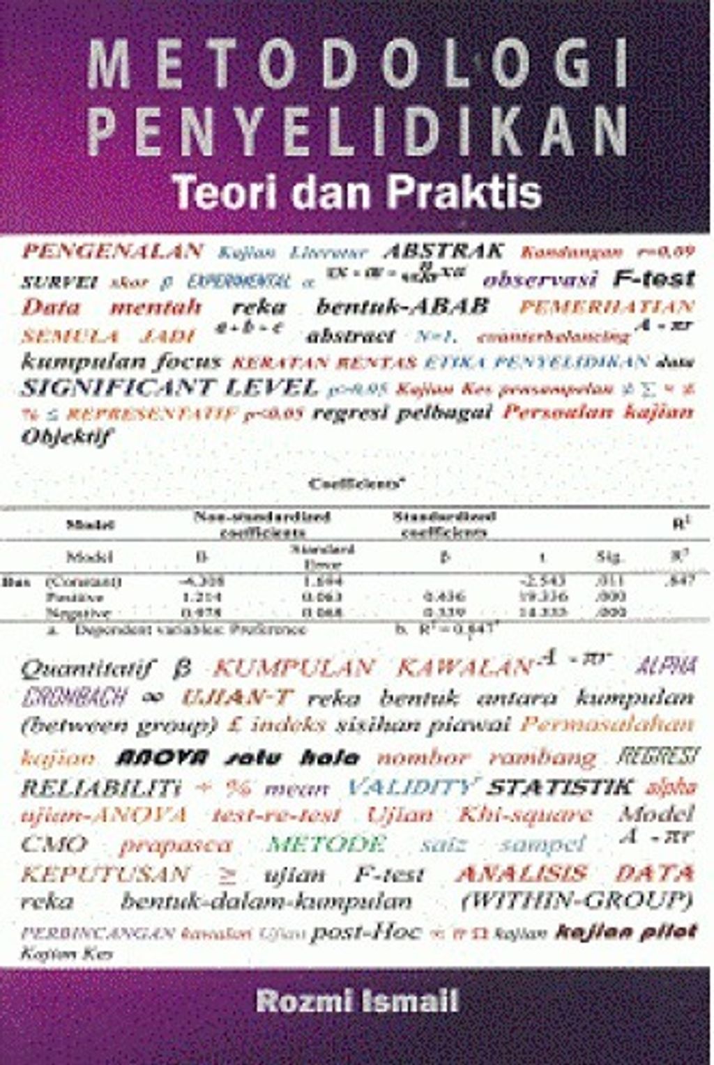 WhatsApp_Image_2020-04-21_at_12.24.37