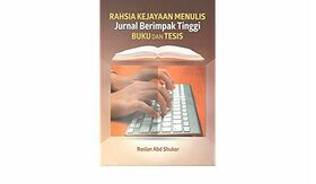 516eRwyKdSL._SR600%2C315_PIWhiteStrip%2CBottomLeft%2C0%2C35_SCLZZZZZZZ_