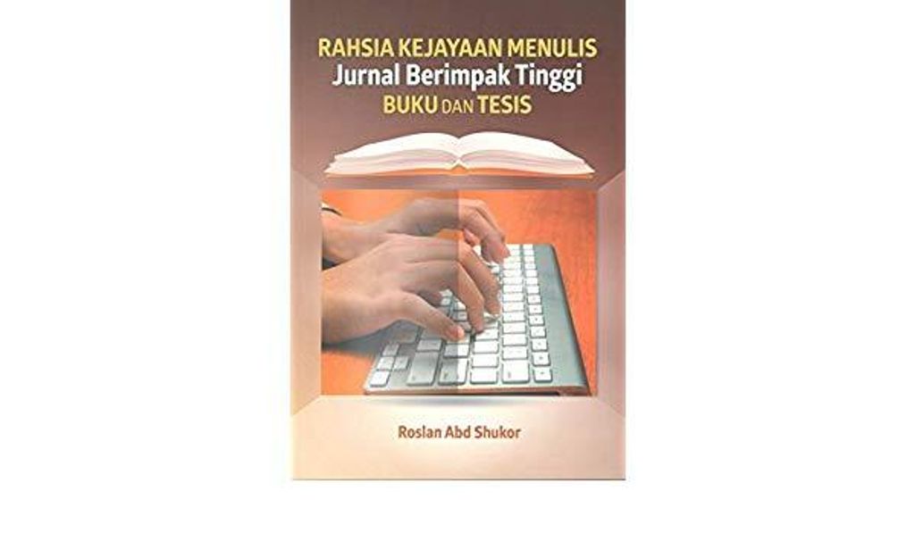 516eRwyKdSL._SR600,315_PIWhiteStrip,BottomLeft,0,35_SCLZZZZZZZ_