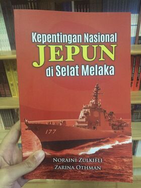 photo6248981496908065118