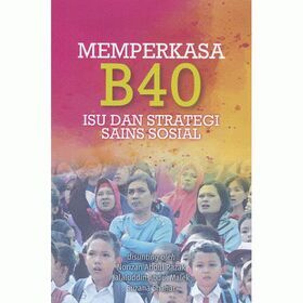 Memperkasa_B40-500x500
