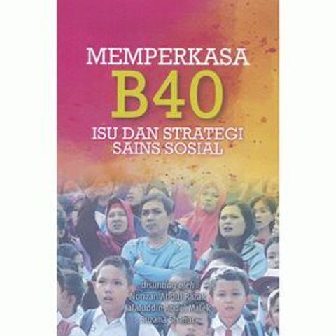 Memperkasa_B40-500x500