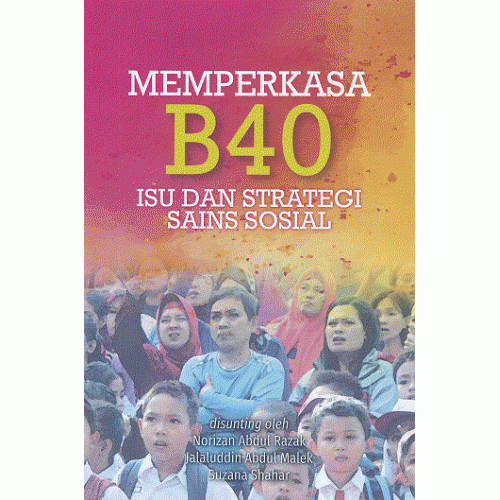 Memperkasa_B40-500x500