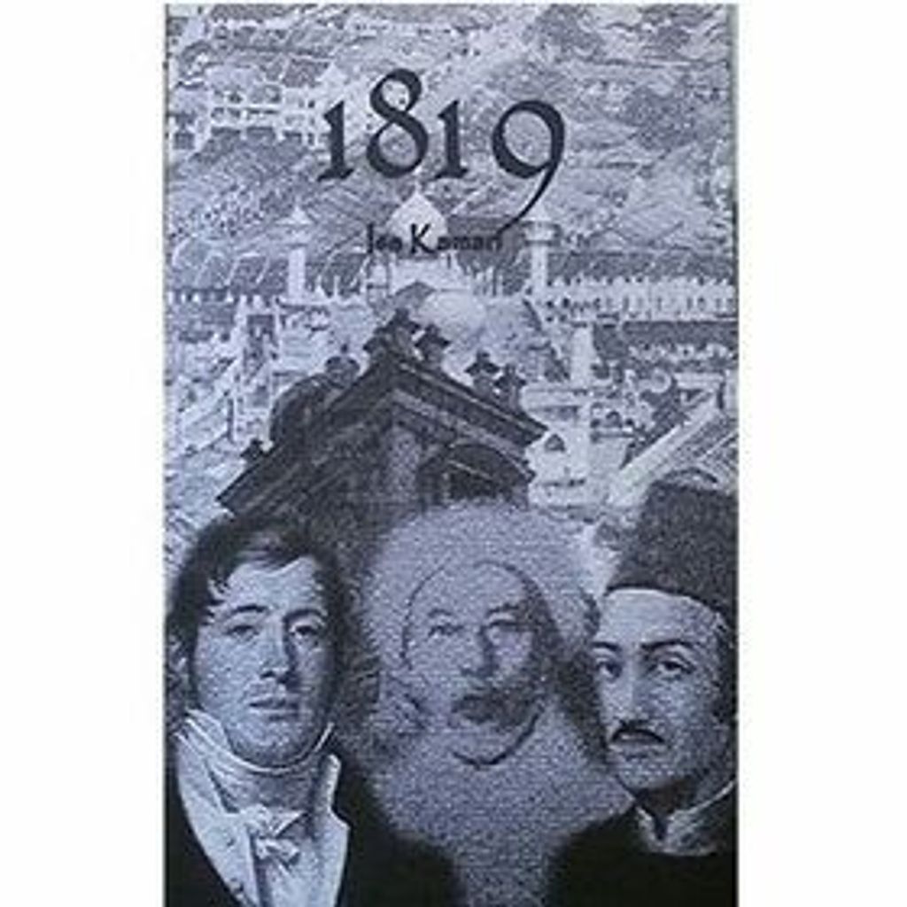 1819