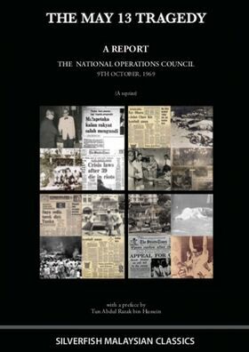 13may_cover
