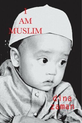 iammuslim_1