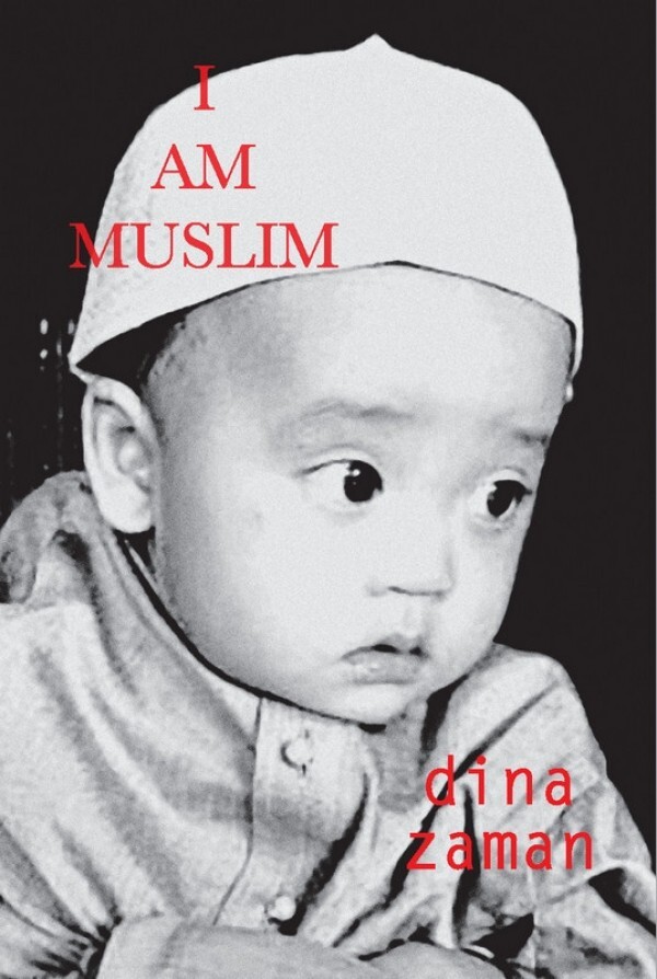 iammuslim_1