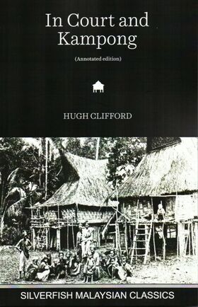 incourtandkampong
