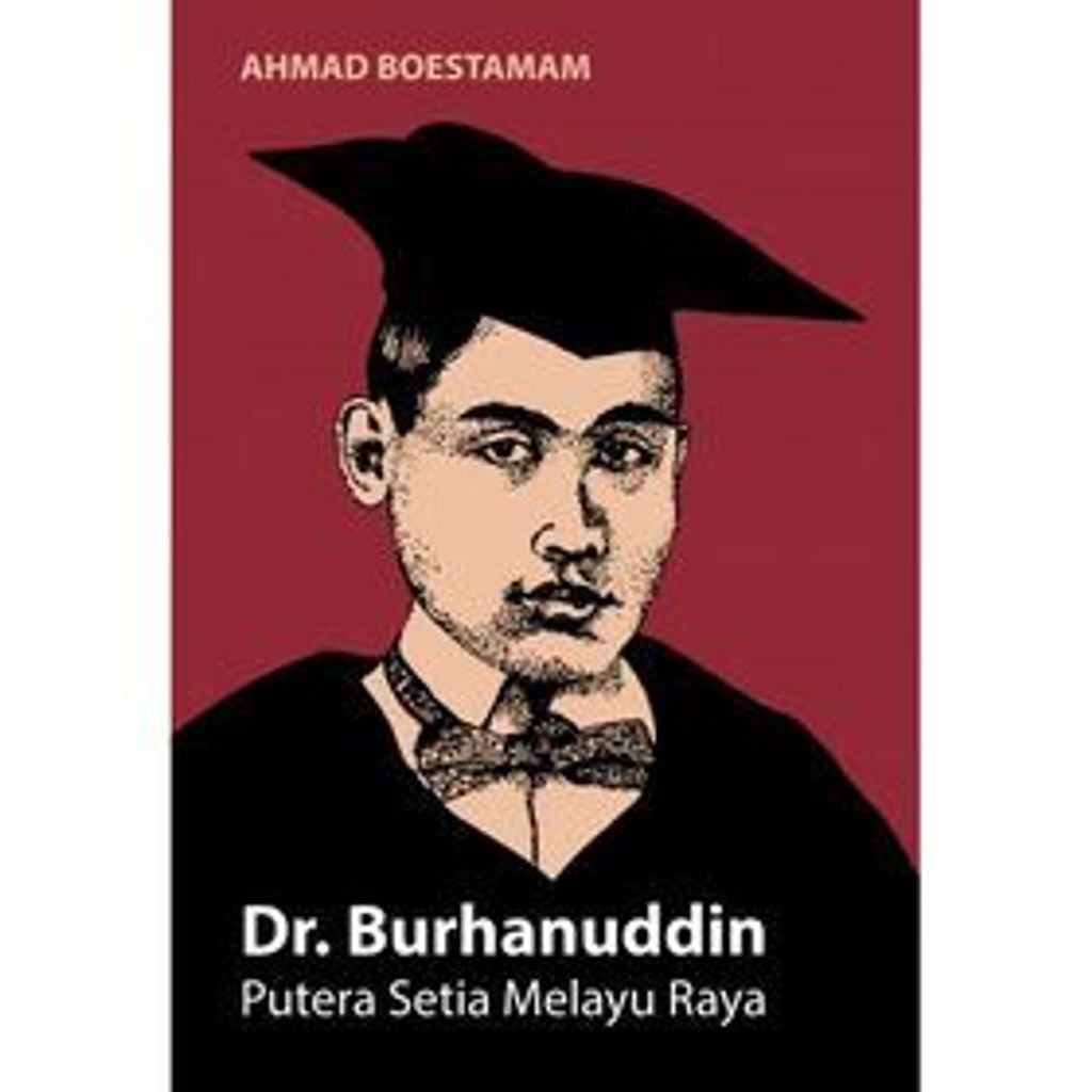 Burhanuddin_cover-500x500.jpg