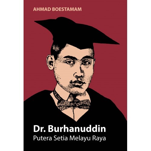 Burhanuddin_cover-500x500