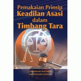Pemakaian_Prinsip_Keadilan_Asasi_dalam_Timbang_Tara-01-500x500.gif