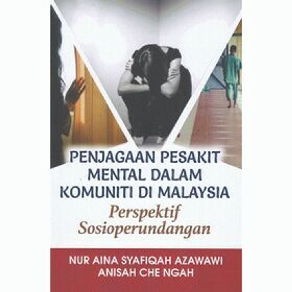 Penjagaan_Pesakit_Mental-500x500.gif