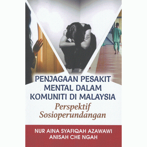 Penjagaan_Pesakit_Mental-500x500