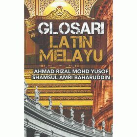 glosari_latin_melayu-500x500.gif