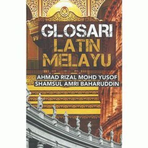 glosari_latin_melayu-500x500.gif