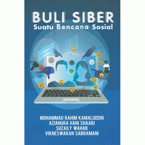 Buli_Siber_Suatu_Bencana_Sosial-500x500