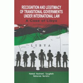recognition_and_legitimacy_of_transitional-500x500.gif